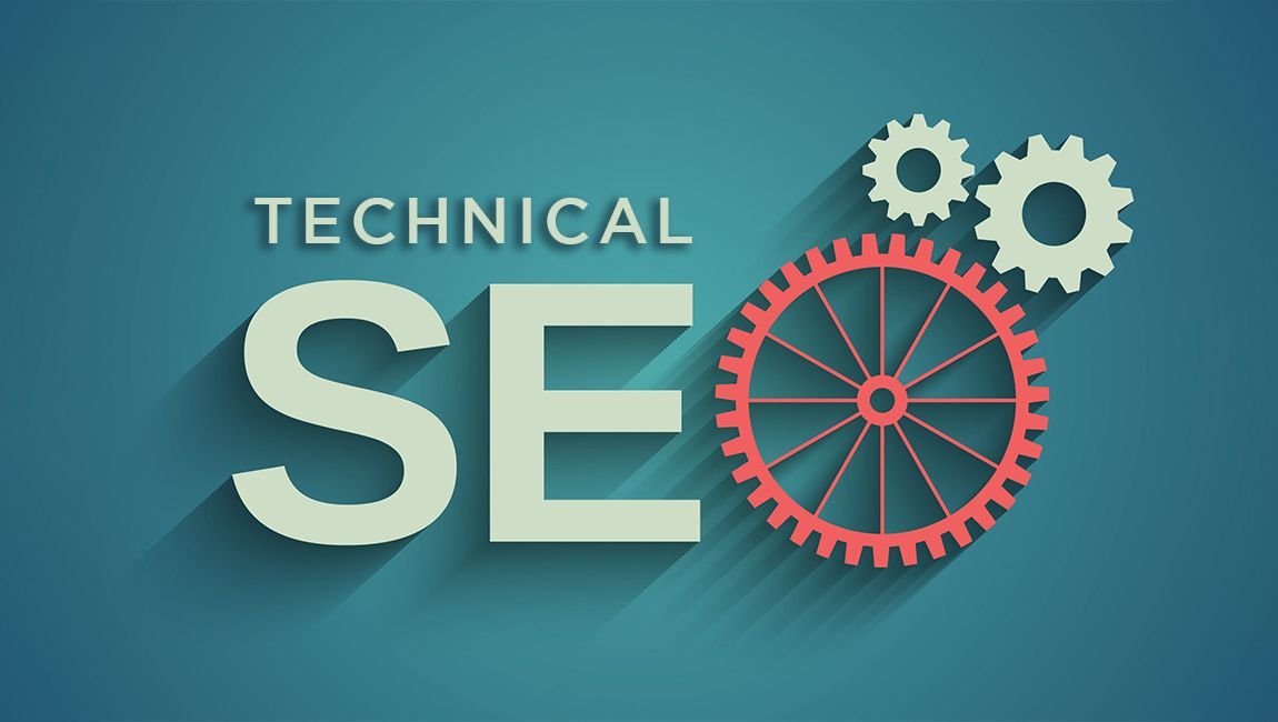 Why Technical SEO Matters for Rankings