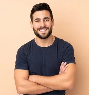 Complete On-Page SEO Checklist for Higher Rankings